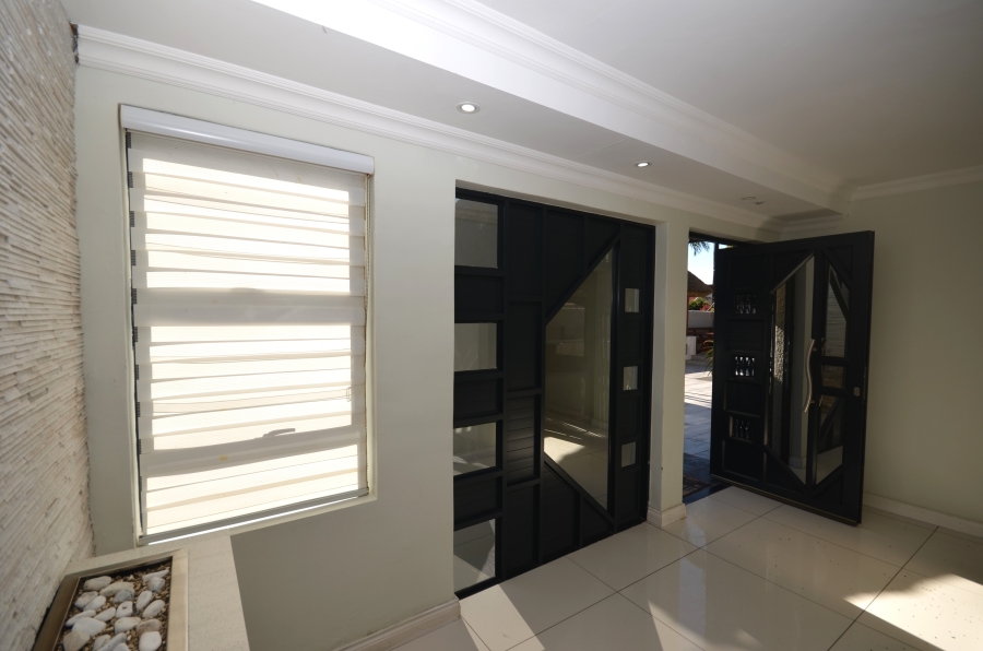 3 Bedroom Property for Sale in Vincent Eastern Cape